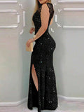 //img.ltwebstatic.com/v4/j/spmp/2025/07/07/1d/1751868243097cbbdbfd624c25994ff0fe8310d6fa_thumbnail_900x.webp