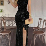 //img.ltwebstatic.com/v4/j/spmp/2025/07/07/0a/1751868243815eeac0303a17d3a1f7e9c5fd107119_thumbnail_900x.webp