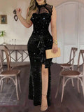 //img.ltwebstatic.com/v4/j/spmp/2025/07/07/0a/1751868243815eeac0303a17d3a1f7e9c5fd107119_thumbnail_900x.webp