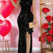 //img.ltwebstatic.com/v4/j/spmp/2025/07/07/15/1751868243e34e3237e48391e5227d189eea6afb2f_thumbnail_900x.webp