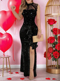 //img.ltwebstatic.com/v4/j/spmp/2025/07/07/15/1751868243e34e3237e48391e5227d189eea6afb2f_thumbnail_900x.webp