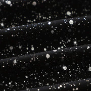 //img.ltwebstatic.com/v4/j/spmp/2025/07/07/e4/1751868293d7f27eea4f70620b73262ed0cd9abcff_thumbnail_900x.webp