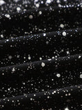 //img.ltwebstatic.com/v4/j/spmp/2025/07/07/e4/1751868293d7f27eea4f70620b73262ed0cd9abcff_thumbnail_900x.webp