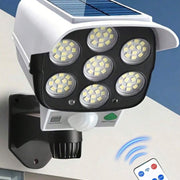 //img.ltwebstatic.com/v4/j/spmp/2025/07/07/4f/17518684705e637b0fcd6fafa49b61f75a137ddd6c_thumbnail_900x.webp