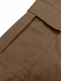 //img.ltwebstatic.com/v4/j/spmp/2025/07/07/76/175187263524de58a3a95c28092d9d87a7a0f3d48c_thumbnail_900x.webp