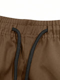 //img.ltwebstatic.com/v4/j/spmp/2025/07/07/6a/175187263551c5b8dad3b02b8326dca0387d832ace_thumbnail_900x.webp