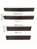 //img.ltwebstatic.com/v4/j/spmp/2025/07/07/30/17518752779a610dbed31709387d0b6b420e171f35_square_thumbnail_900x.webp