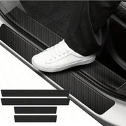 //img.ltwebstatic.com/v4/j/spmp/2025/07/07/e9/1751875277f59f1ea1282079101e4c03009b17abed_square_thumbnail_900x.webp