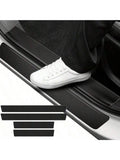 //img.ltwebstatic.com/v4/j/spmp/2025/07/07/e9/1751875277f59f1ea1282079101e4c03009b17abed_square_thumbnail_900x.webp