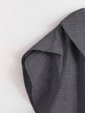 //img.ltwebstatic.com/v4/j/pi/2025/07/07/20/175187555936350eda69b135245c6036799da301dd_thumbnail_900x.webp