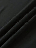 //img.ltwebstatic.com/v4/j/pi/2025/07/07/c9/175187556932173c924a893494dba15792b5a854f0_thumbnail_900x.webp