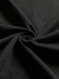 //img.ltwebstatic.com/v4/j/pi/2025/07/07/14/17518755708dd041787a3a63f01a99037c9a896363_thumbnail_900x.webp