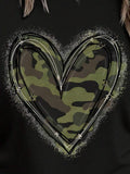 //img.ltwebstatic.com/v4/j/pi/2025/07/07/02/17518755714822bfccc2868c9c91e6fc69642ffc1a_thumbnail_900x.webp