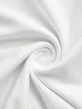 //img.ltwebstatic.com/v4/j/pi/2025/07/07/ba/1751875572f8a040e06b078a79e9338d6823cb7efd_thumbnail_900x.webp