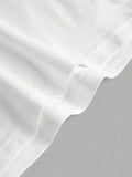//img.ltwebstatic.com/v4/j/pi/2025/07/07/98/17518755752b082f19abd17df593985180abcc9896_thumbnail_900x.webp