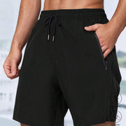 //img.ltwebstatic.com/v4/j/spmp/2025/07/07/b9/1751875765403a79e498fe81346265b04dae8c9864_thumbnail_900x.webp