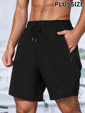 //img.ltwebstatic.com/v4/j/spmp/2025/07/07/b9/1751875765403a79e498fe81346265b04dae8c9864_thumbnail_900x.webp