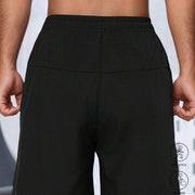 //img.ltwebstatic.com/v4/j/spmp/2025/07/07/2d/175187576585387b4efc802d5b44a59c3215291a92_thumbnail_900x.webp