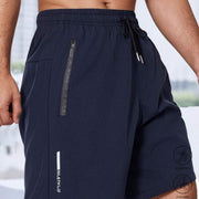 //img.ltwebstatic.com/v4/j/spmp/2025/07/07/1d/1751875847775ff483a73f7494f1e9e526d26b1777_thumbnail_900x.webp
