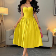 //img.ltwebstatic.com/v4/j/pi/2025/07/07/4a/1751876013ba795dfe6a15eee75d3c45de077e3c47_thumbnail_900x.webp