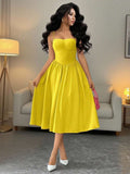 //img.ltwebstatic.com/v4/j/pi/2025/07/07/4a/1751876013ba795dfe6a15eee75d3c45de077e3c47_thumbnail_900x.webp