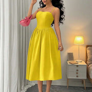//img.ltwebstatic.com/v4/j/pi/2025/07/07/64/1751876015fd5f88c109061c7a7708461e68d82e09_thumbnail_900x.webp