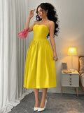 //img.ltwebstatic.com/v4/j/pi/2025/07/07/64/1751876015fd5f88c109061c7a7708461e68d82e09_thumbnail_900x.webp