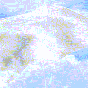 http://img.ltwebstatic.com/v4/g/pi/2025/07/07/44/1751876158c59baadc1b809e3c67b39f5912740f7a.gif