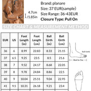 //img.ltwebstatic.com/v4/p/spmp/2025/07/07/5e/17518781454ede45ef8ebe29a64a13af5aadfe278a_thumbnail_900x.webp