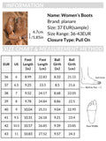 //img.ltwebstatic.com/v4/p/spmp/2025/07/07/5e/17518781454ede45ef8ebe29a64a13af5aadfe278a_thumbnail_900x.webp