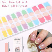 //img.ltwebstatic.com/v4/j/spmp/2025/07/07/2e/17518785031583d5518900f4a5759e557fc4e7ad84_thumbnail_900x.webp