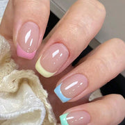 //img.ltwebstatic.com/v4/j/spmp/2025/07/07/c3/1751878503e7611a341fd77f49200cf4bf7396b77b_thumbnail_900x.webp