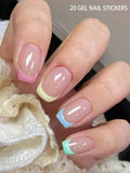//img.ltwebstatic.com/v4/j/spmp/2025/07/07/c3/1751878503e7611a341fd77f49200cf4bf7396b77b_thumbnail_900x.webp