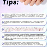 //img.ltwebstatic.com/v4/j/spmp/2025/07/07/7d/1751878831aed55e737c00ae0de3fb1f259dd76b9d_thumbnail_900x.webp