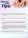 //img.ltwebstatic.com/v4/j/spmp/2025/07/07/7d/1751878831aed55e737c00ae0de3fb1f259dd76b9d_thumbnail_900x.webp