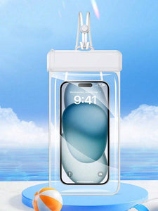 https://img.ltwebstatic.com/v4/j/spmp/2025/07/07/76/17518792145c77fd2358d4b140f39877299790ac20_thumbnail_900x.webp