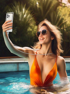 https://img.ltwebstatic.com/v4/j/spmp/2025/07/07/a9/1751879214e57f2a6a4045fc8db7538047f3b3e52e_thumbnail_900x.webp