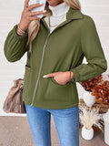//img.ltwebstatic.com/v4/j/pi/2025/07/07/3b/175188157146b2a00ffb15a1225104f5f48c396bcf_thumbnail_900x.webp