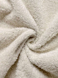 //img.ltwebstatic.com/v4/j/pi/2025/07/07/79/1751881577de2b96df80189f6f2f7693be4bb6bc5c_thumbnail_900x.webp