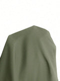 //img.ltwebstatic.com/v4/j/pi/2025/07/07/7d/17518815796d9fd66adeb56e8c21254252e7ba0372_thumbnail_900x.webp