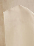 //img.ltwebstatic.com/v4/j/pi/2025/07/07/42/1751886045d497a9f06a8473f0aa2bf2338372199b_thumbnail_900x.webp