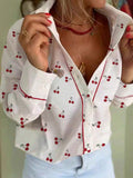 //img.ltwebstatic.com/v4/j/spmp/2025/07/07/98/1751889171a7b01d784039bd577cd894f8efa0ba2a_thumbnail_900x.webp
