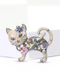 //img.ltwebstatic.com/v4/j/spmp/2025/07/08/cc/1751937894689d571efbfb8e92e1bca5565a79bd95_thumbnail_900x.webp