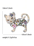 //img.ltwebstatic.com/v4/j/spmp/2025/07/08/11/17519378949c4269b823d2e53e324e94ac0e260b90_thumbnail_900x.webp
