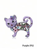//img.ltwebstatic.com/v4/j/spmp/2025/07/08/55/1751938068af8b09c1dade57d3a43fcb3a62438692_thumbnail_900x.webp