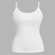 //img.ltwebstatic.com/v4/j/pi/2025/07/08/89/17519389976cf996ebf8fbe8f762dbaf87d391aabb_thumbnail_900x.webp