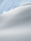 http://img.ltwebstatic.com/v4/g/pi/2025/07/08/46/1751943458535da3ca7915673543c0dd6ea6bd7391.gif