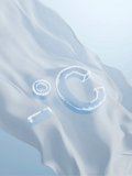 http://img.ltwebstatic.com/v4/g/pi/2025/07/08/ee/17519434597794f8a82388a25a2ad1c1cba29db687.gif