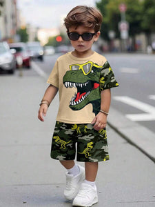 https://img.ltwebstatic.com/v4/j/pi/2025/07/08/6b/1751944068323aa097dc05e1b83eb6d651e02809e2_thumbnail_900x.webp