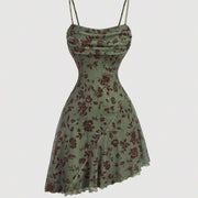 //img.ltwebstatic.com/v4/j/pi/2025/07/08/b3/1751944110862a95c2c58261a9dfeb74eeda054547_thumbnail_900x.webp